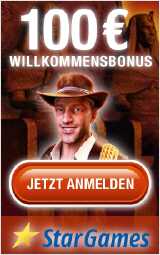 Online Novoline Casino Info Grafik