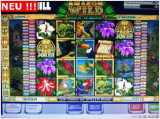 Novoline Online Casino - Neues Game