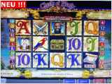 Novomatic - die neuen novoline online spiele 2019