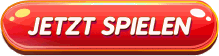 Spielen sie jetzt in den besten Novoline Online Casinos 2019