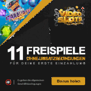 Novoline online casino deutschland no deposit Novoline online casino deutschland no deposit